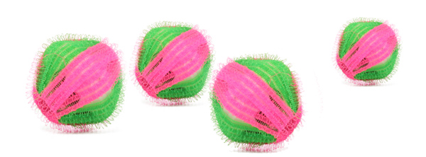 atrapapelos-ocu-bolas-velcro